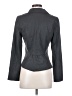 Arden B. Gray Blazer Size 2 - photo 2