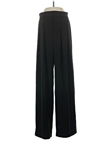 Georgie Dress Pants (view 1)