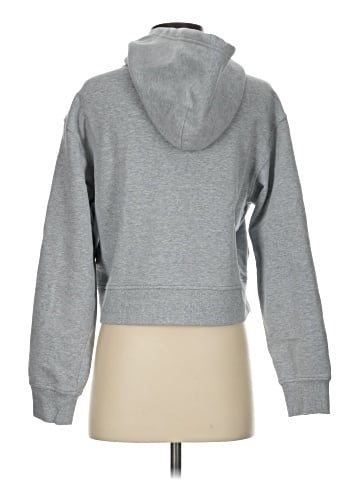 Athleta Zip Up Hoodie (view 2)