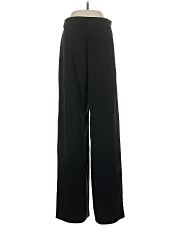 Georgie Dress Pants (view 2)