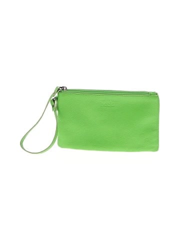 Beck. Wristlet (view 1)