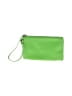 Beck. Green Wristlet One size - photo 1