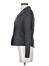 Arden B. Gray Blazer Size 2 - photo 5