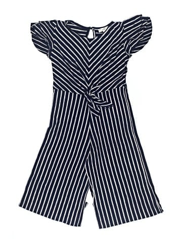 Knit Works Dress (view 1)