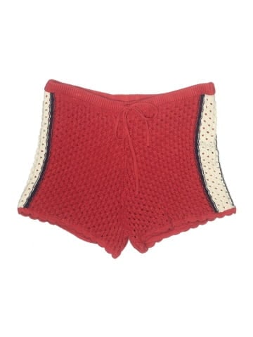 Gap Shorts (view 1)