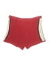Gap Hearts Red Shorts Size XL - photo 1