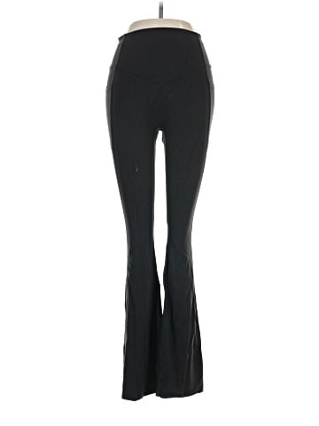 Halara Active Pants (view 1)