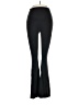 Halara Black Active Pants Size Med Petite - photo 1