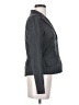 Arden B. Gray Blazer Size 2 - photo 4