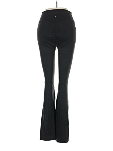 Halara Active Pants (view 2)