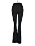 Halara Black Active Pants Size Med Petite - photo 2