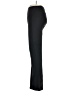 Halara Black Active Pants Size Med Petite - photo 5