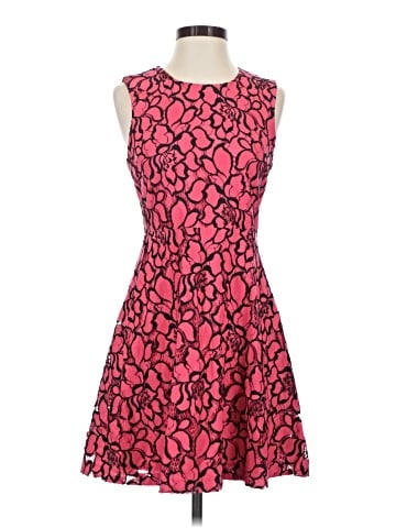Maison Jules Cocktail Dress (view 1)