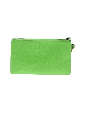 Beck. Wristlet (view 2)