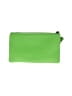 Beck. Green Wristlet One size - photo 2