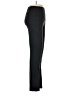 Halara Black Active Pants Size Med Petite - photo 4