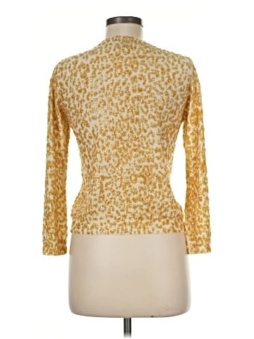 J.Crew Collection Cardigan (view 2)
