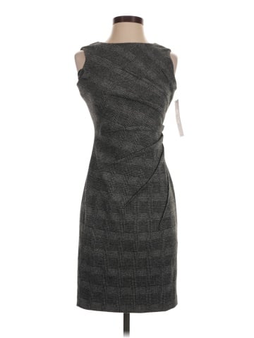 Calvin Klein Casual Dress (view 1)