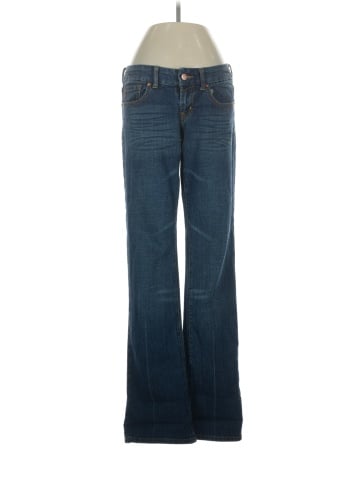 Seven7 Jeans (view 1)