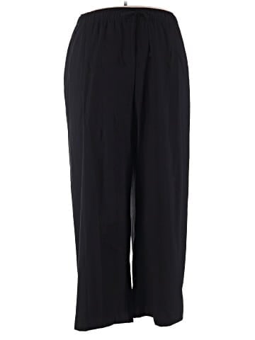 Old Navy Casual Pants (view 1)
