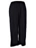 Old Navy Solid Black Casual Pants Size XXL - photo 1
