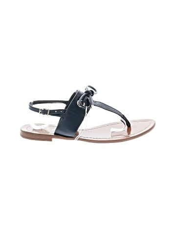 Kate Spade New York Sandals (view 1)
