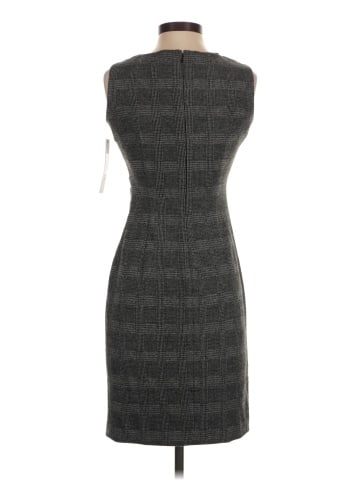 Calvin Klein Casual Dress (view 2)