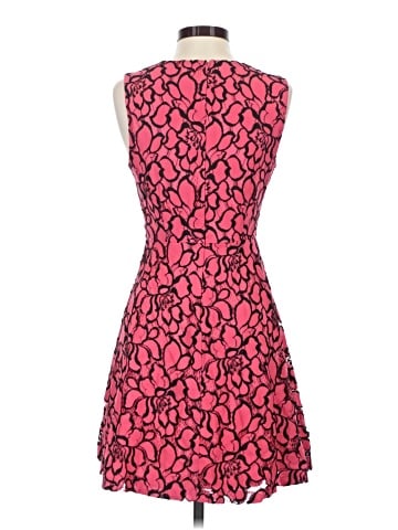 Maison Jules Cocktail Dress (view 2)