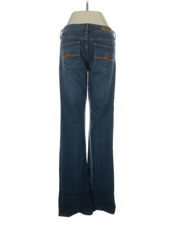 Seven7 Jeans (view 2)