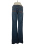 Seven7 Hearts Blue Jeans Size 27 waist - photo 2