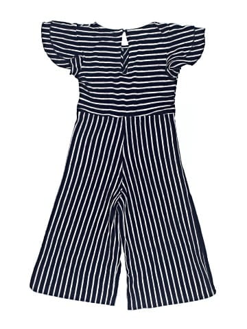 Knit Works Dress (view 2)