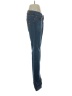 Seven7 Hearts Blue Jeans Size 27 waist - photo 4