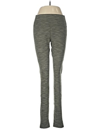 Kyodan Active Pants (view 1)