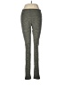 Kyodan Green Active Pants Size M - photo 1