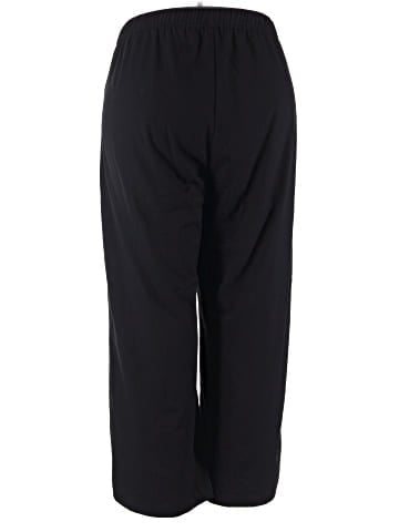 Old Navy Casual Pants (view 2)