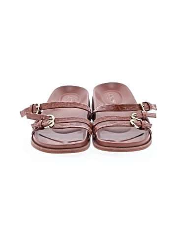 J.Crew Sandals (view 2)