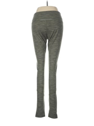 Kyodan Active Pants (view 2)