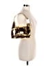 Akira Gold Hobo One size - photo 2