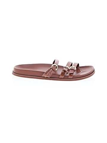 J.Crew Sandals (view 1)