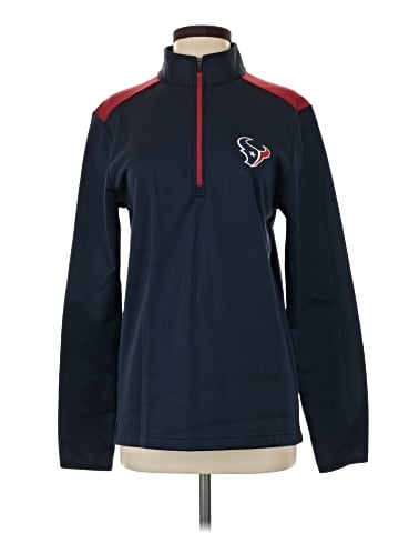 NFL Pullover Sweater (view 1)