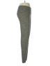 Kyodan Green Active Pants Size M - photo 4