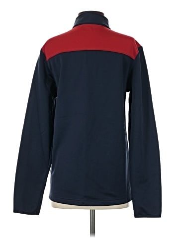 NFL Pullover Sweater (view 2)