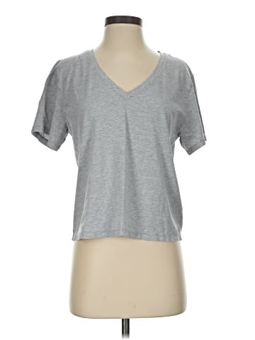 Athleta Short Sleeve T-Shirt (view 1)