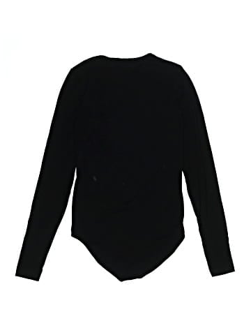 Wolford Bodysuit (view 2)