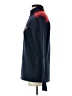 NFL 100% Polyester Blue Pullover Sweater Size S - photo 5