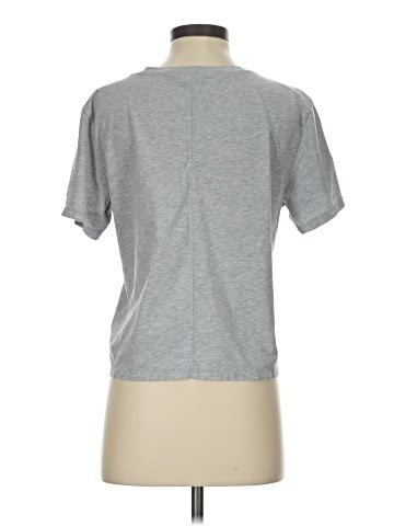 Athleta Short Sleeve T-Shirt (view 2)