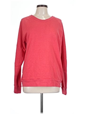 ALTERNATIVE Sweatshirt (view 1)