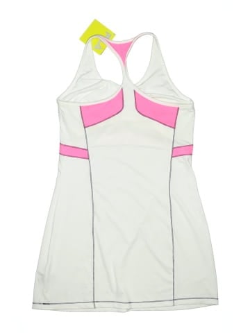 FILA Active Dress (view 2)