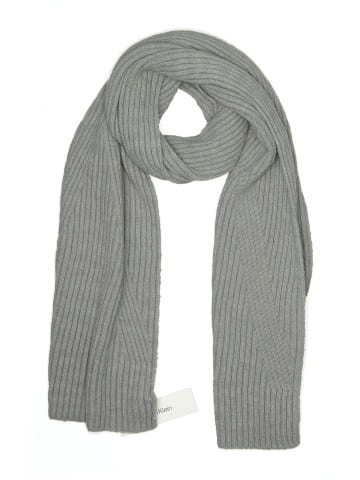 Calvin Klein Scarf (view 1)