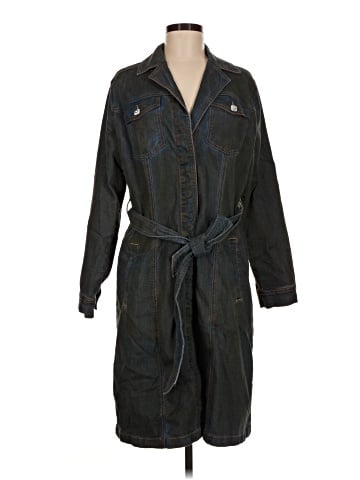 C. Wonder Casual Dress (view 1)
